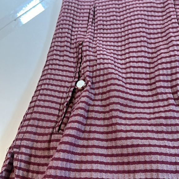 Toad&Co Mixologist Tunic - Picture 6 of 13